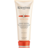 Kerastase Products - Pharmapacks